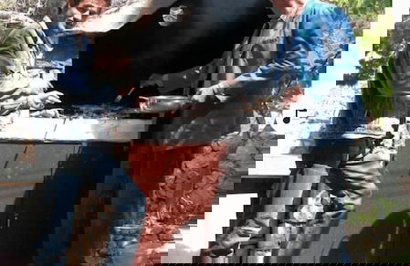 Marvie apartmani - Foto 25