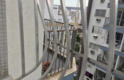 Apartament Rio Center - Foto 22