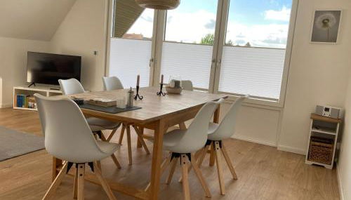 Ferienwohnung kleines Glück - Foto 4