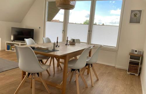 Ferienwohnung kleines Glück - Foto 4