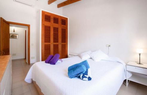 Stunning Home In Caimari With Wifi - Foto 23