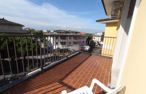 Residences La Rustica & Elite - Foto 44