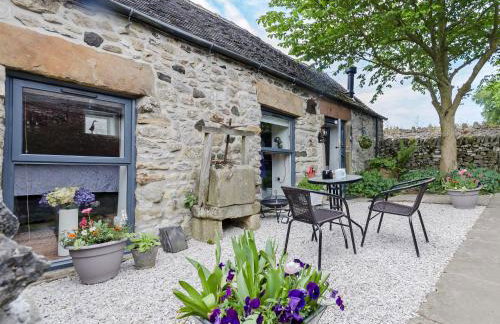 Bailey's Barn - Foto 1