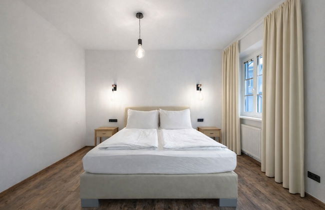 Club Alpenresidenz Bad Gastein - Foto 5