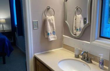 Heated pool-Hot tub-Dog friendly-family vacation rental! - Foto 15