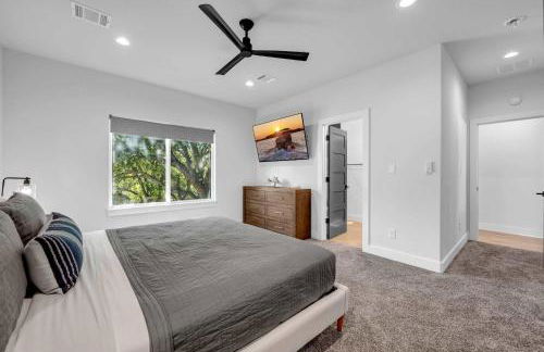 Waterside 508 and Concierge Services - Foto 40