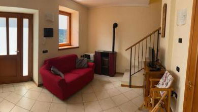 Casa Campanella - Foto 4