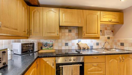 2 Bed in Eggleston oc-l30452 - Foto 5, Other