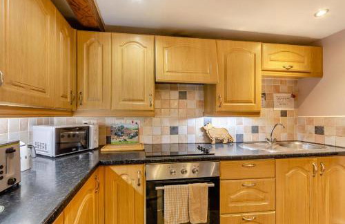 2 Bed in Eggleston oc-l30452 - Photo 5