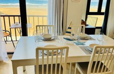 Casa Onda 1927 - Photo 21