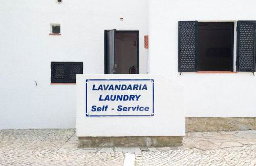 Waterfront apartment - 4 sleeps - Foto 37