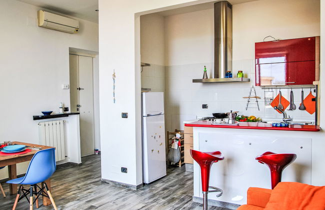 Sotto Il Segno Dei Pesci - Foto 12