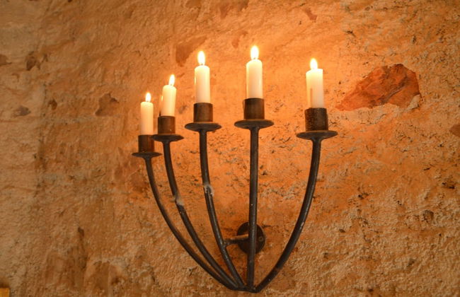 Lavish Retreat in Bad Ems - Foto 35