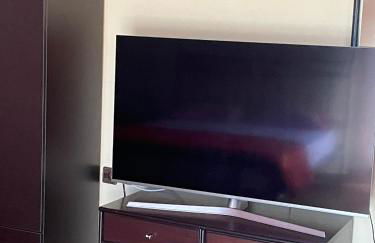 Εξοχική κατοικία με σοφίτα - Foto 43