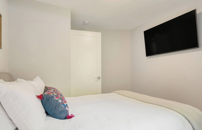 Sunset Cove by Avantstay Beachfront w/ Balcony! - Foto 93