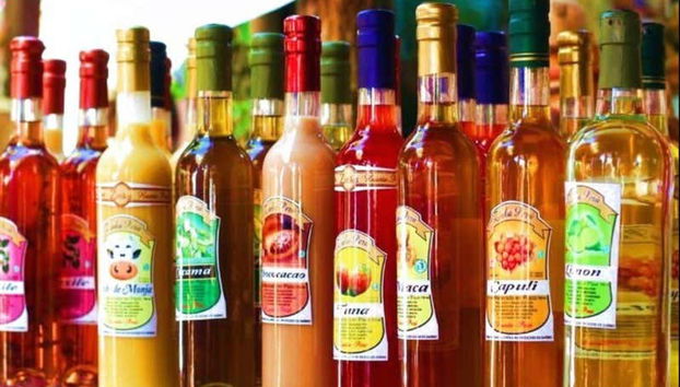 Piquimachay Cave + Ayacucho Grotto Excursion - Foto 2