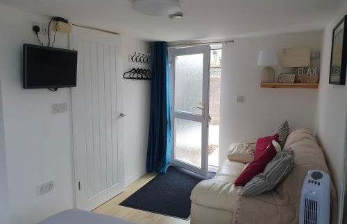 Swiss Valley retreat - Foto 8