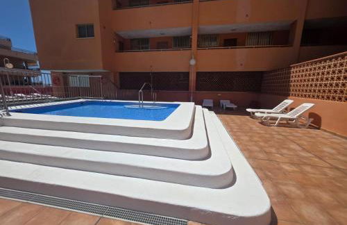 Casa Liotro comfortable, panoramic,central, near the sea,swimming pool,wifi,terrace - Foto 47