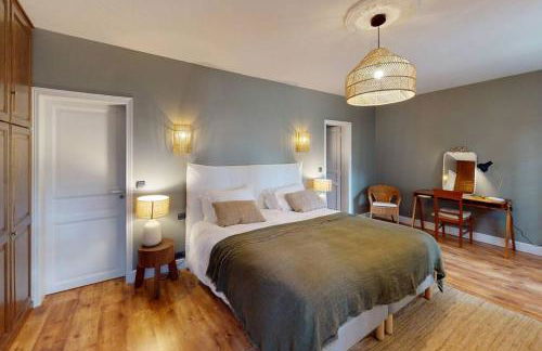 Grandiflora - Foto 13