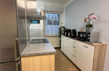 Oppiner Straße 14 Trotha - Foto 28