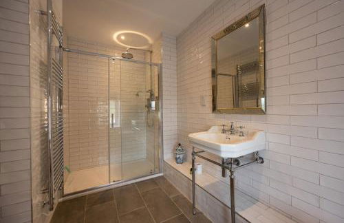 Laverockbank Steading - Photo 27