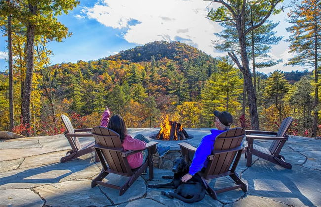 Tuxedo Falls - Foto 25