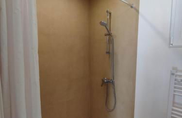 Le Petit Paradis - Foto 21