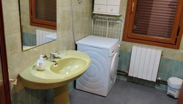 Apartamento Gernika - Foto 5