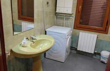 Apartamento Gernika - Foto 5