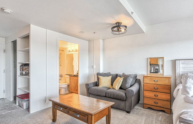 Mid-Nest Unit 708 - Photo 7