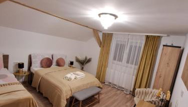 Apartman Eden - Foto 5