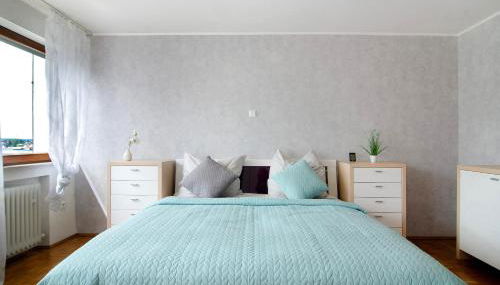 Ferienwohnung Marie - Foto 3