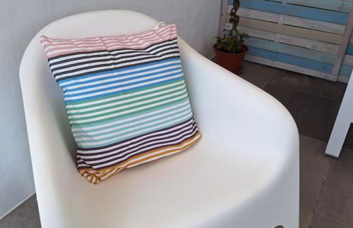 ALDABRA - CASA VACANZE EM PORTO SANTO - Foto 46