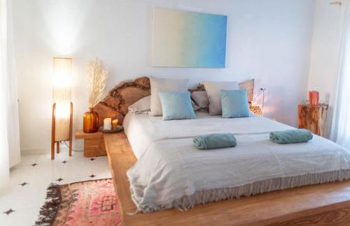 Casa Datscha - Photo 12