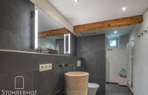 Holiday Home in Riederau mit Großem Garten by Interhome - Foto 20