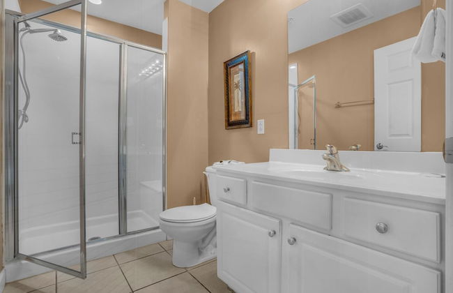 Seychelles 207 - Foto 31