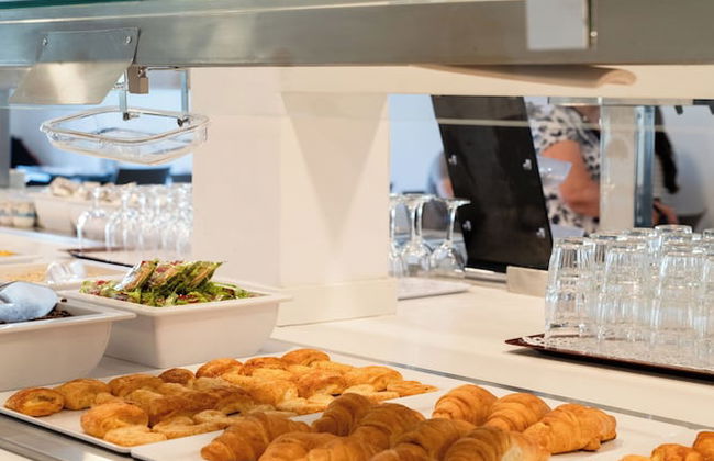 Ereza Apartamentos Los Hibiscos - Adults Only - Photo 22