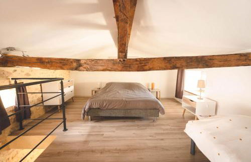 Domaine des Tilleuls - Foto 30