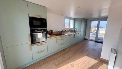 Maison face à la mer - Photo 3