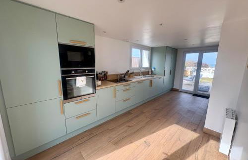 Maison face à la mer - Photo 3