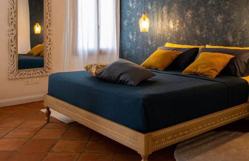 Loft Laguna, la tua casa in Riviera - Photo 1