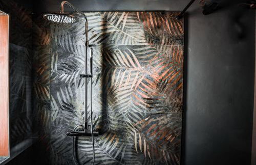 Chalet Il Talamo by Interhome - Foto 44