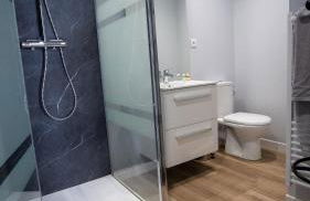 Le petit monas - Foto 15