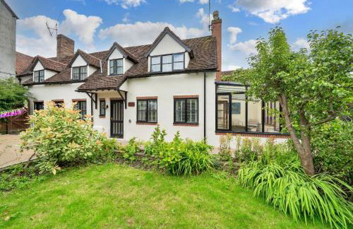 Finest Retreats - Barn Cottage - Foto 2