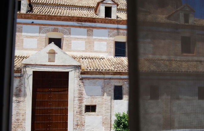 El patio del limonero - Foto 37