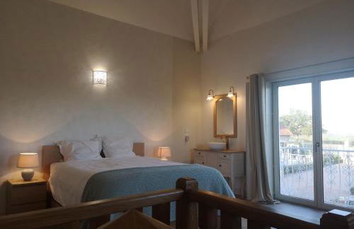 La Tour D'Elaine - Foto 12