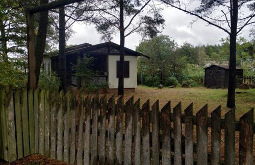 Kamiennikove - Foto 26