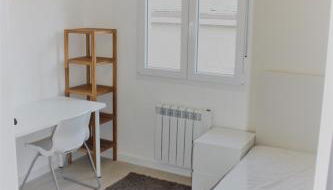 Vive Vitoria en la Almendra Medieval 22 - Photo 5