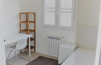 Vive Vitoria en la Almendra Medieval 22 - Photo 5