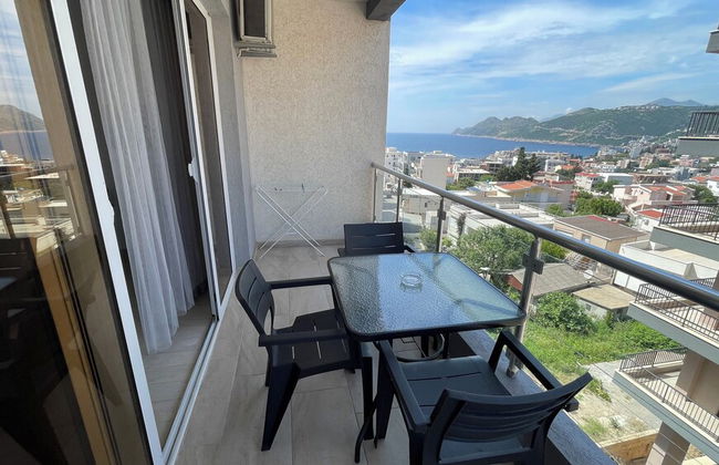 Elma Hotel - Foto 23